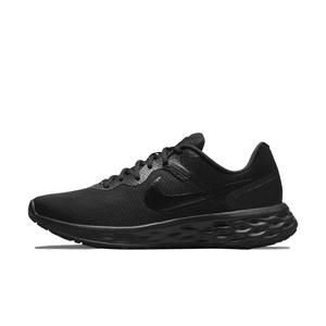 Nike Revolution 6 Next Nature Men's Running Shoe