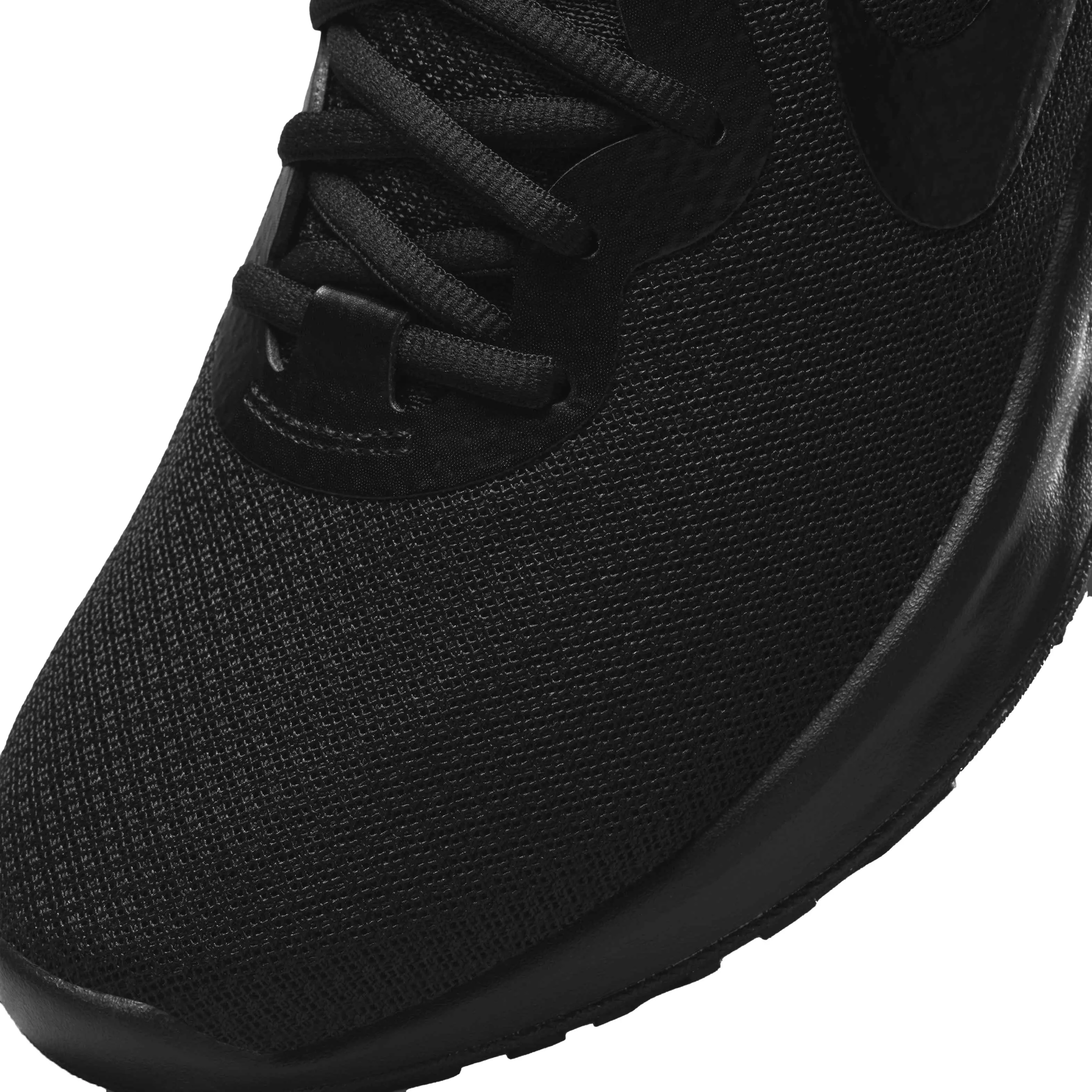 Nike Revolution 6 Next Nature Men's Running Shoe - BLACK