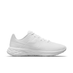 Nike Revolution 6 Next Nature Men's Running Shoe