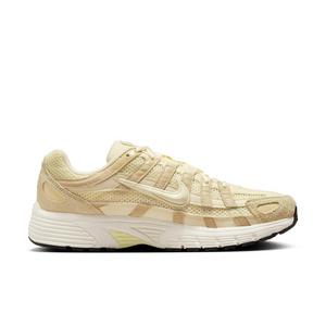 Nike P-6000 "Alabaster/Sail/Black" Men's Shoe