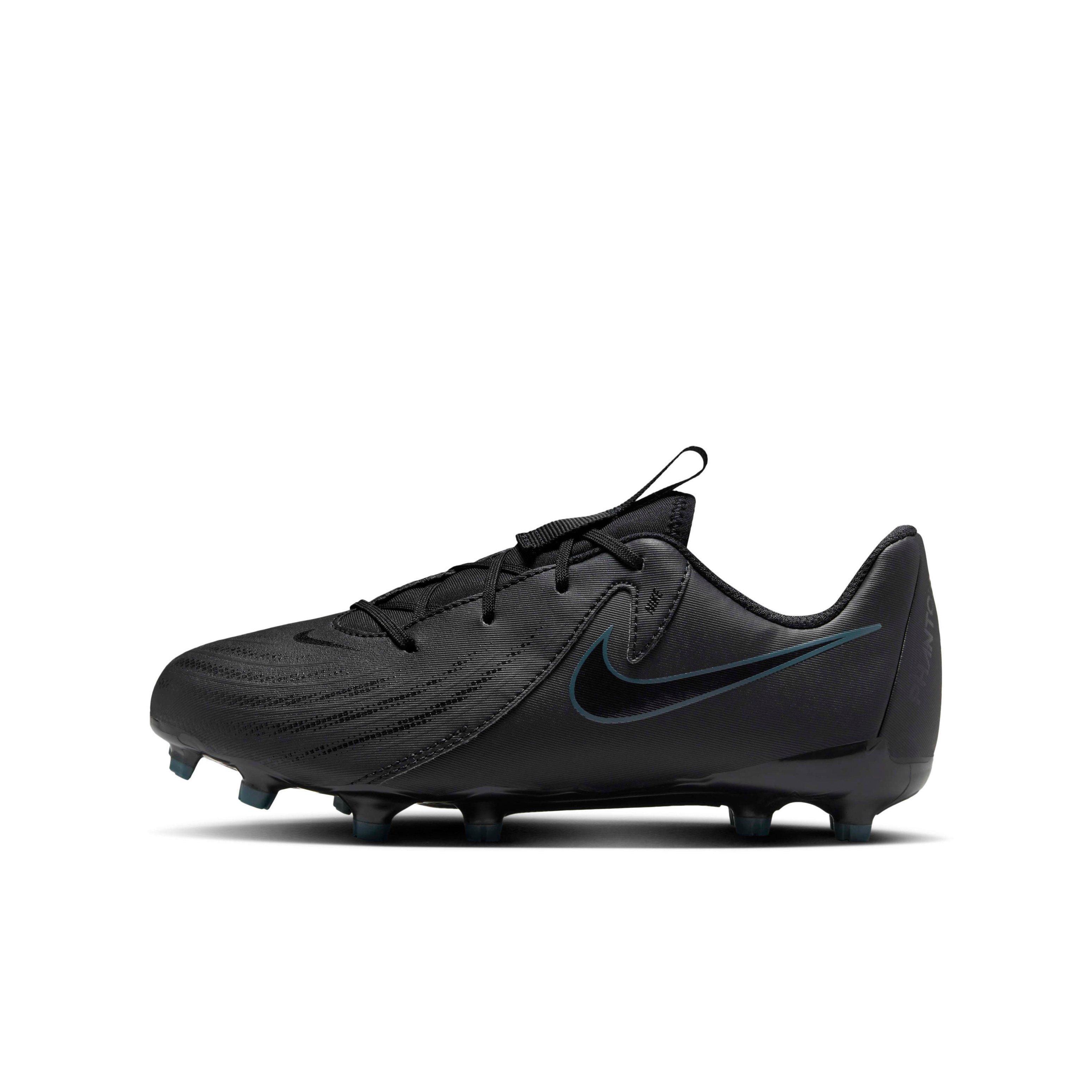 Nike Jr. Phantom GX 2 Academy MG  Grade School Kids' "COLOR" Soccer Cleat