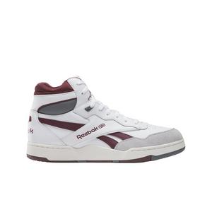 Reebok classic cheap mid top