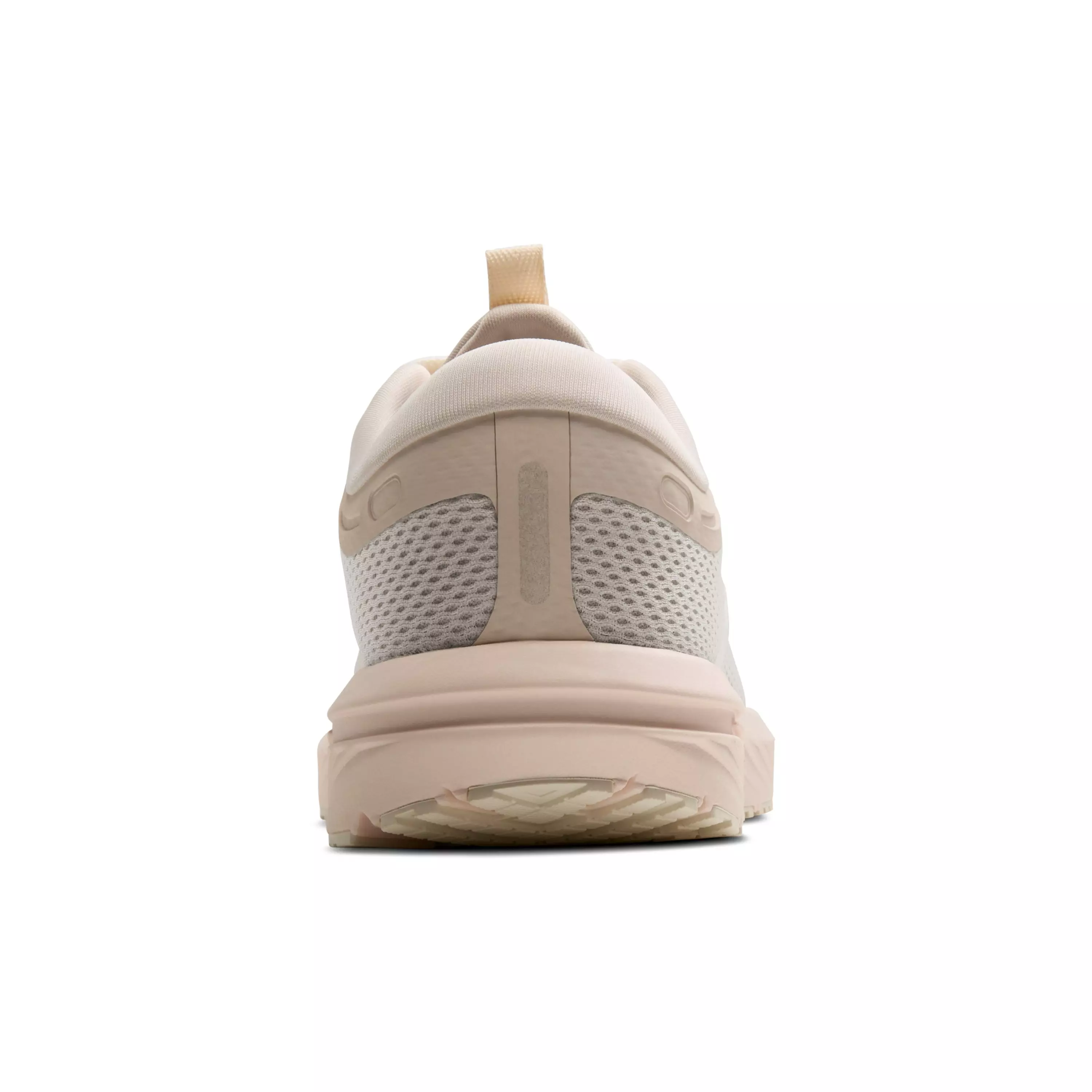 Brooks Revel 7 "Almond/Coconut Milk/London Fog" Women's Running Shoe - ALMOND/COCONUT/FOG