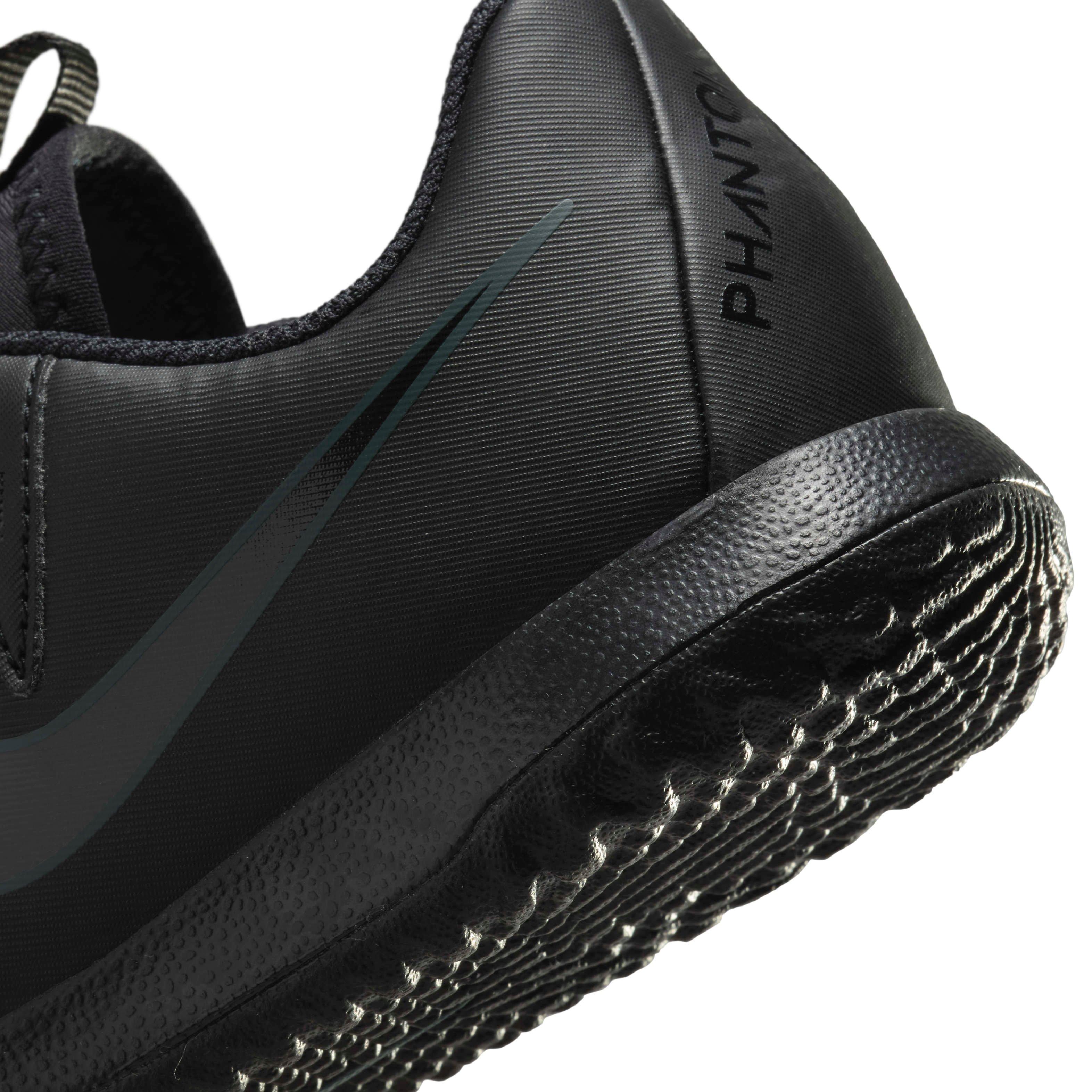 Phantom vision academy black online