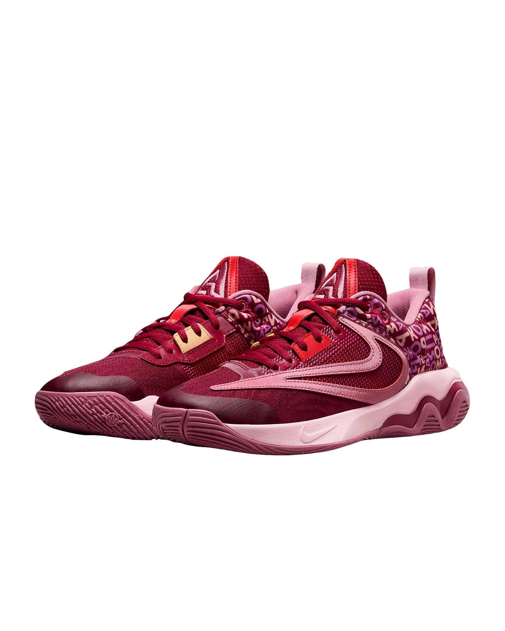 Hibbett sports hot sale lebron 16