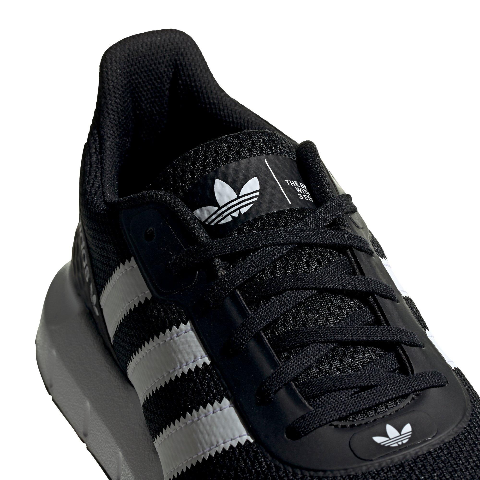 adidas swift run rf