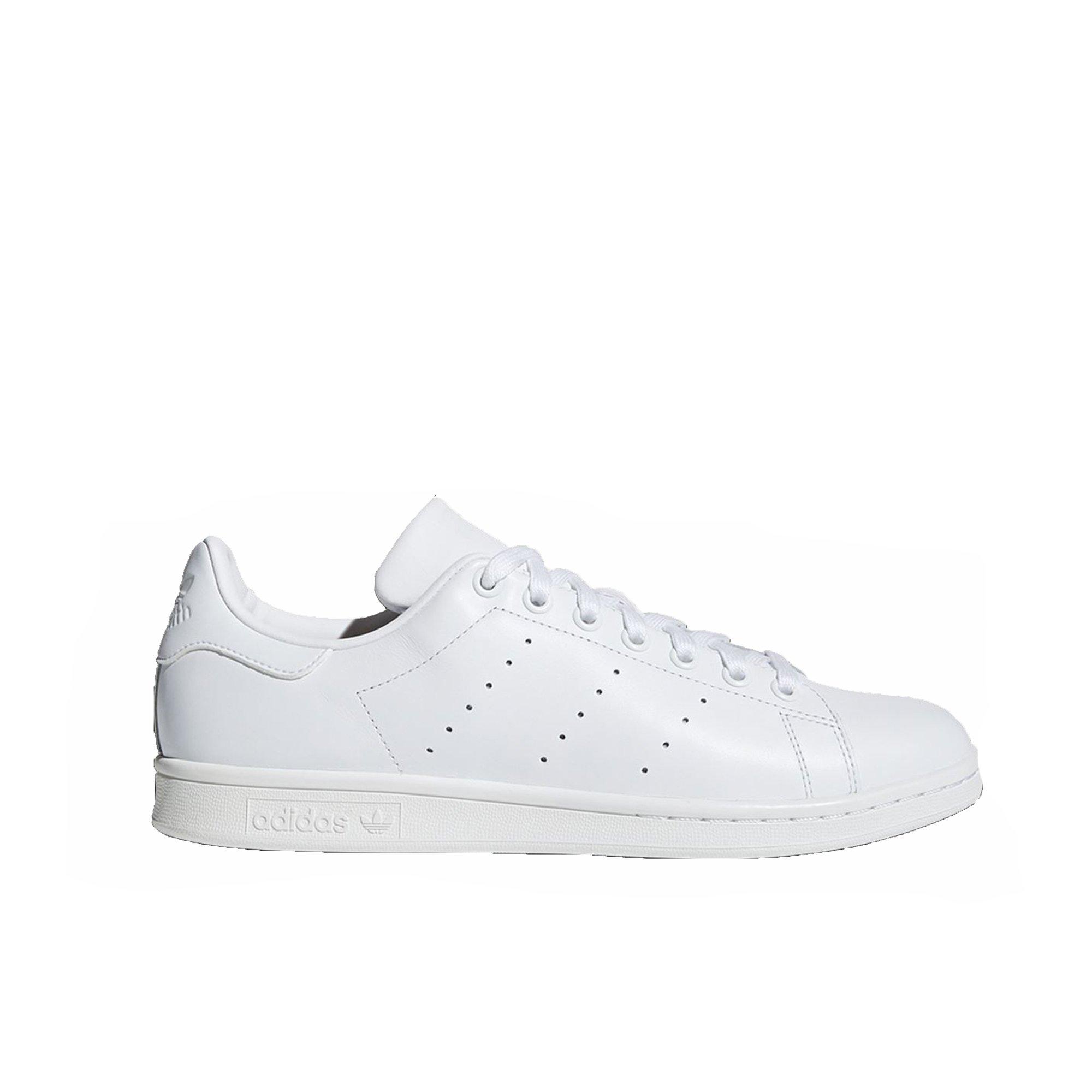 stan smith shoes cloud white
