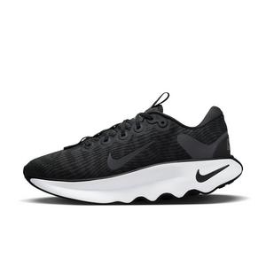 Nike Motiva "Black/Anthracite/White/Black" Men's Walking Shoe