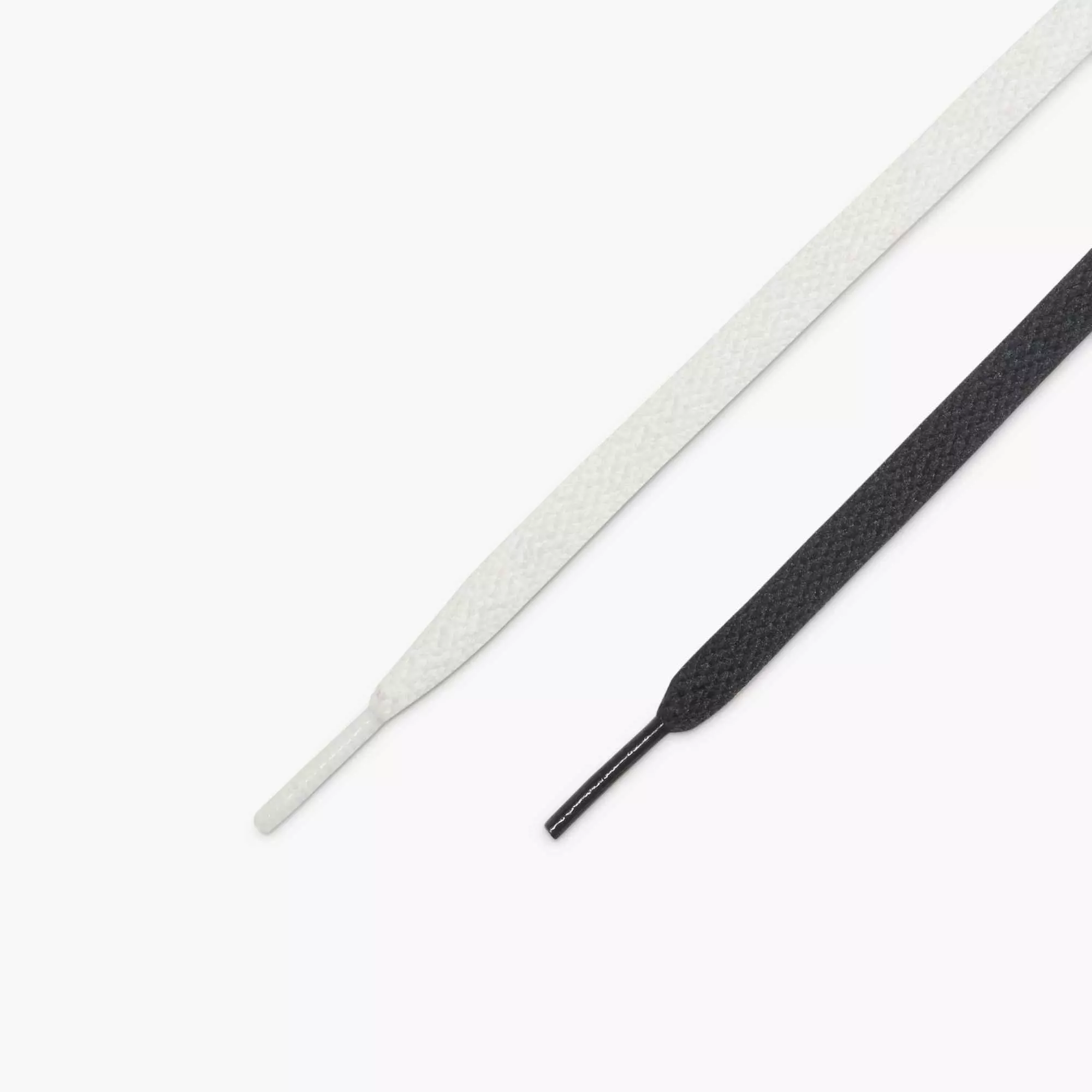 Nike Cortez Textile "Black/Sail/Muslin/Safety Orange" Men's Shoe - BLACK/SAIL/MUSLIN/ORANGE