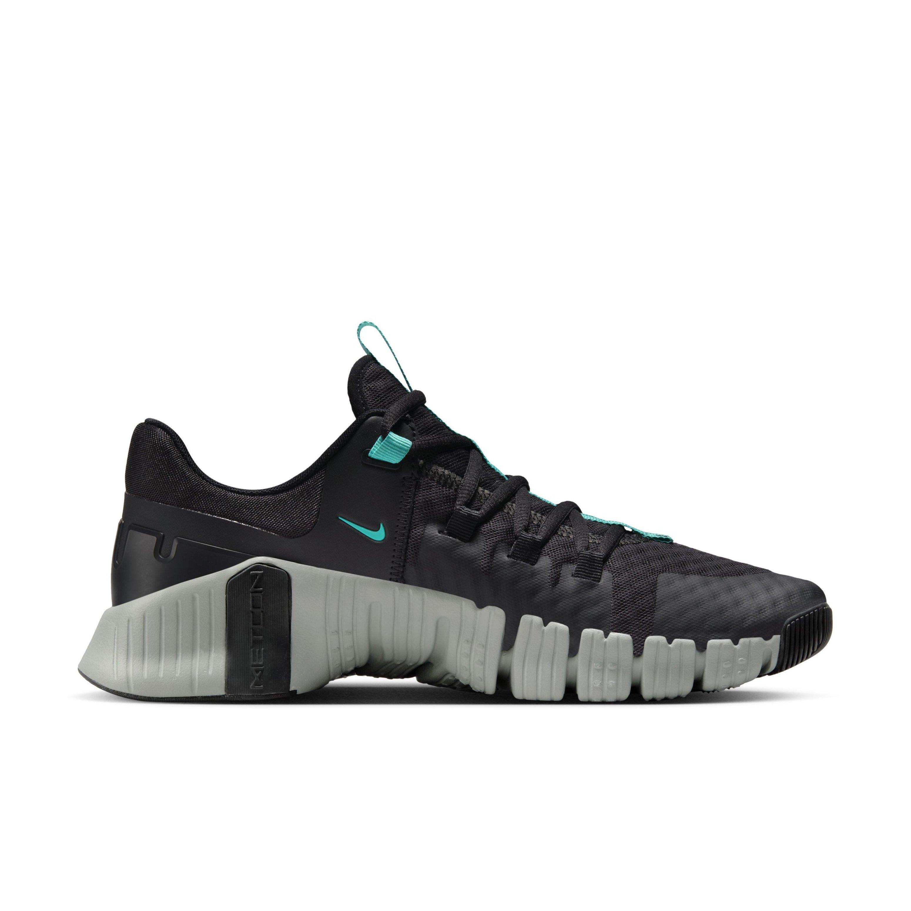 Mens nike free hot sale metcon training shoes