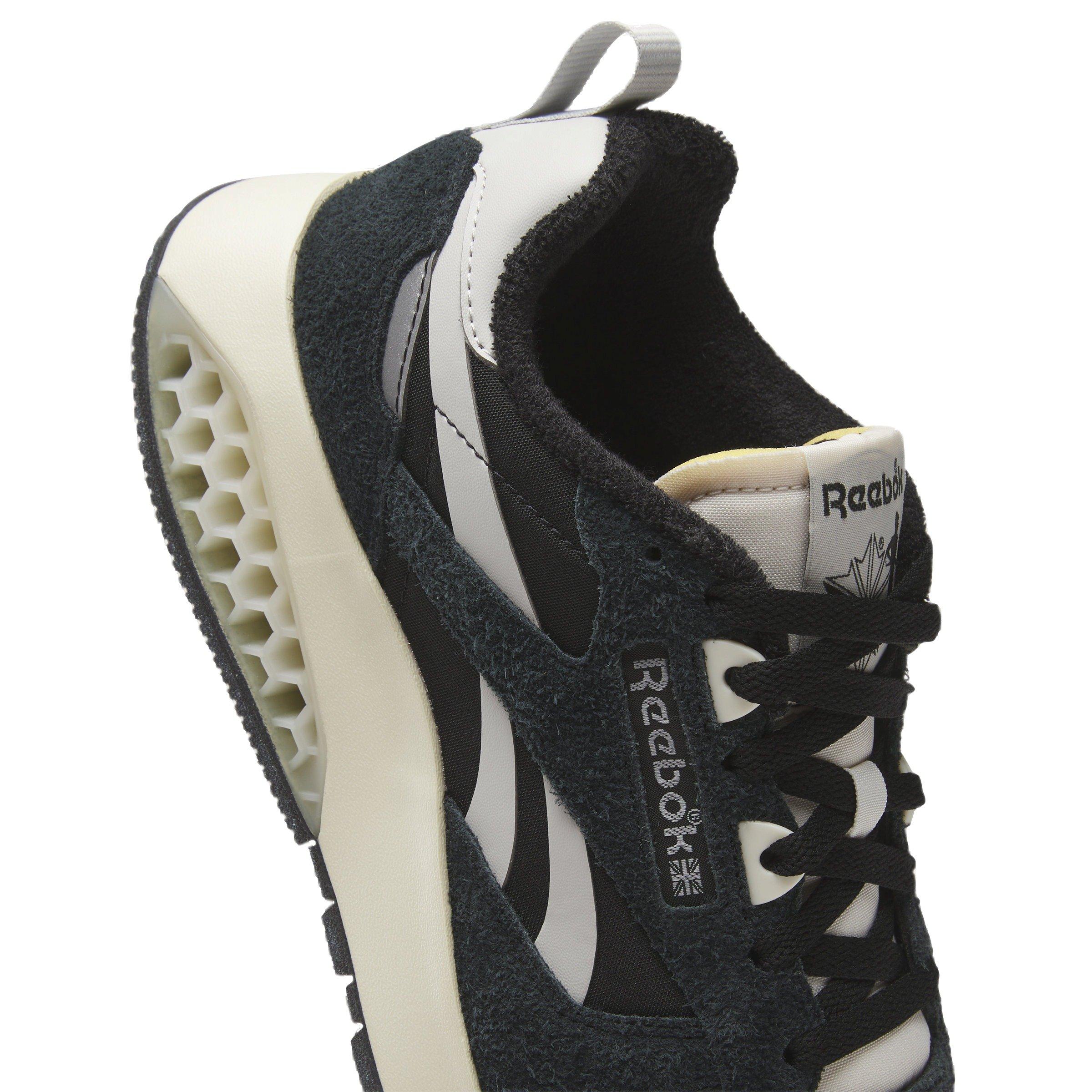 Reebok Shoes, Reebok Classic Sneakers - Hibbett