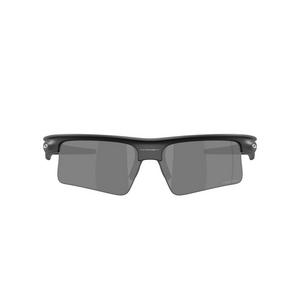 Oakley BiSphaera Speed Prizm Black Sunglasses &ndash; Matte Black