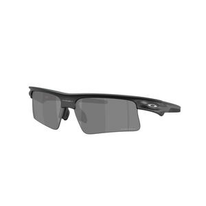 Oakley BiSphaera Speed Prizm Black Sunglasses &ndash; Matte Black