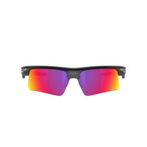 Oakley BiSphaera Speed Prizm Road Sunglasses &ndash; Matte Black