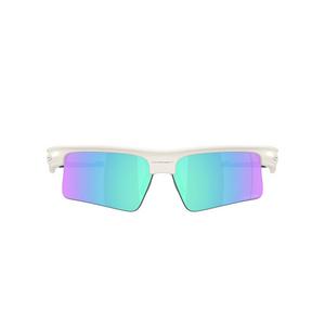 Oakley BiSphaera Speed Prizm Sapphire Sunglasses &ndash; Matte Mist