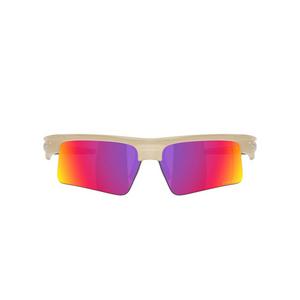 Oakley BiSphaera Speed Prizm Road Sunglasses &ndash; Sandstorm