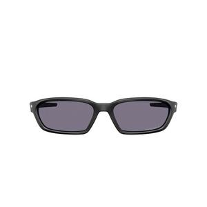 Oakley Terraforma Prizm Grey Sunglasses &ndash; Matte Black