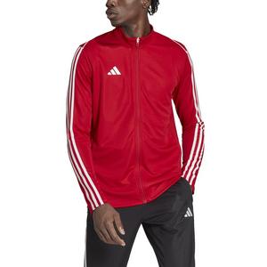 adidas Women's Tiro 23 League Tracksuit Pants