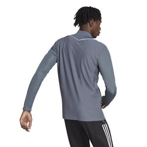 adidas Men's Tiro 23 League Training Track Top-Grey