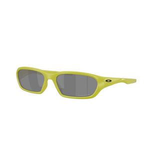 Oakley Terraforma Prizm Black Sunglasses &ndash; Cactus