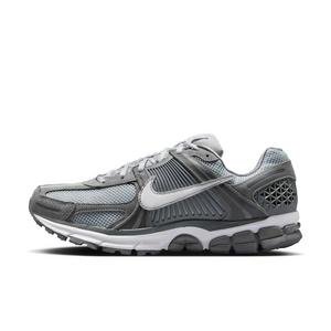 Nike Zoom Vomero 5 "Cool Grey/Wolf Grey/White" Men's Shoe
