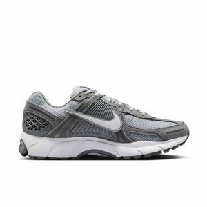 Nike Zoom Vomero 5 "Cool Grey/Wolf Grey/White" Men's Shoe