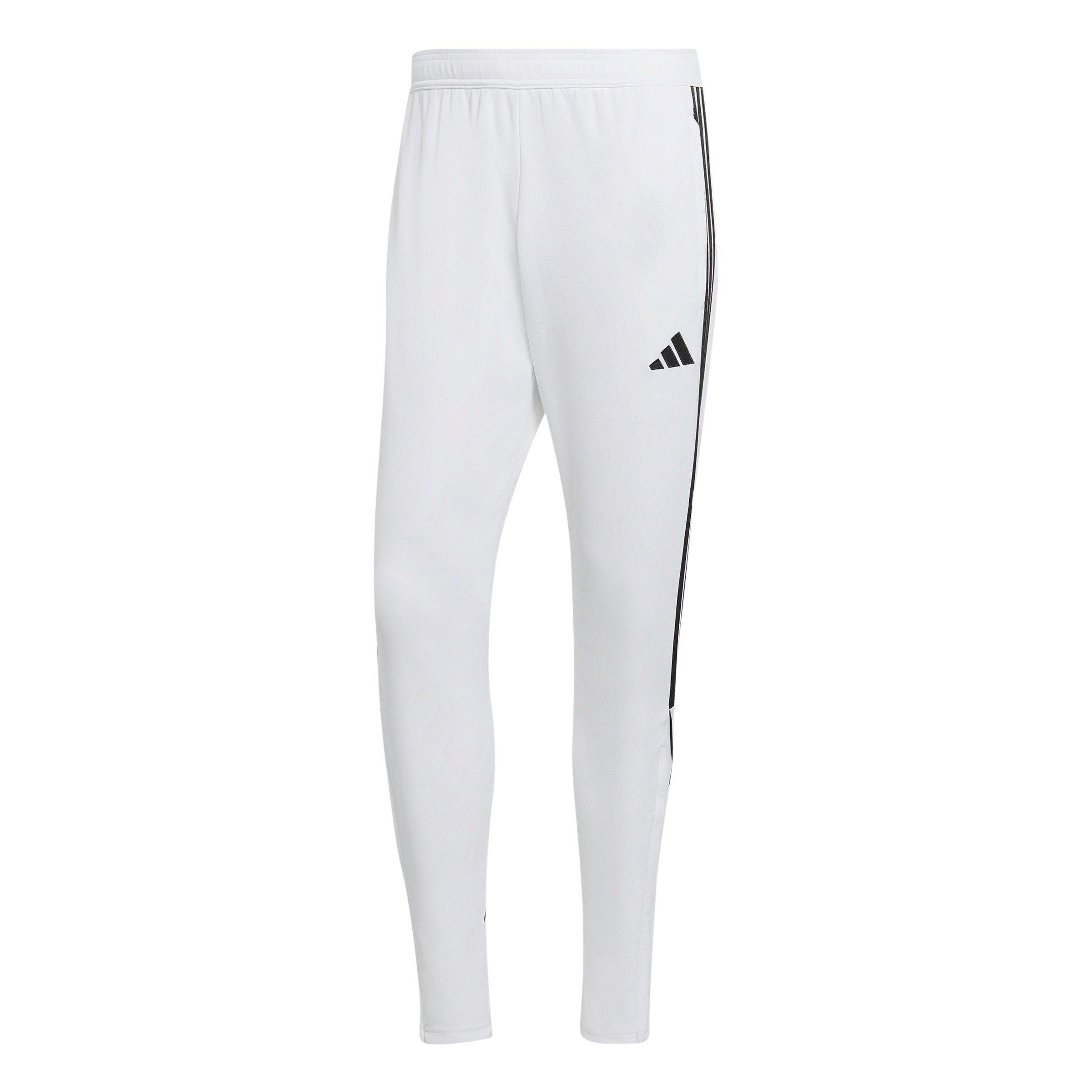 Adidas discount pants homme