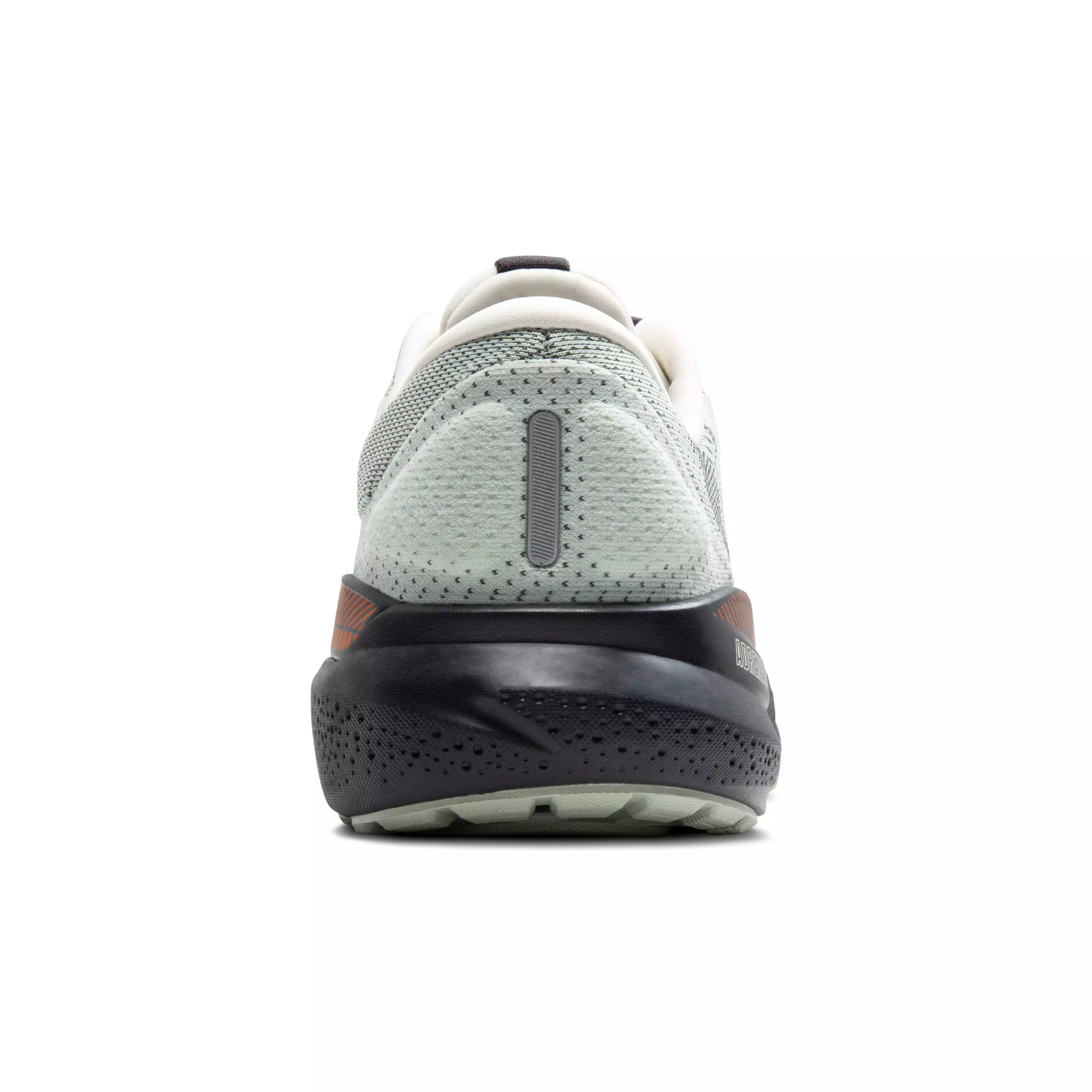 Brooks Adrenaline GTS 24 "Mercury/Ebony/Copper" Women's Wide Running Shoe - MERCURY/EBONY/COPPER