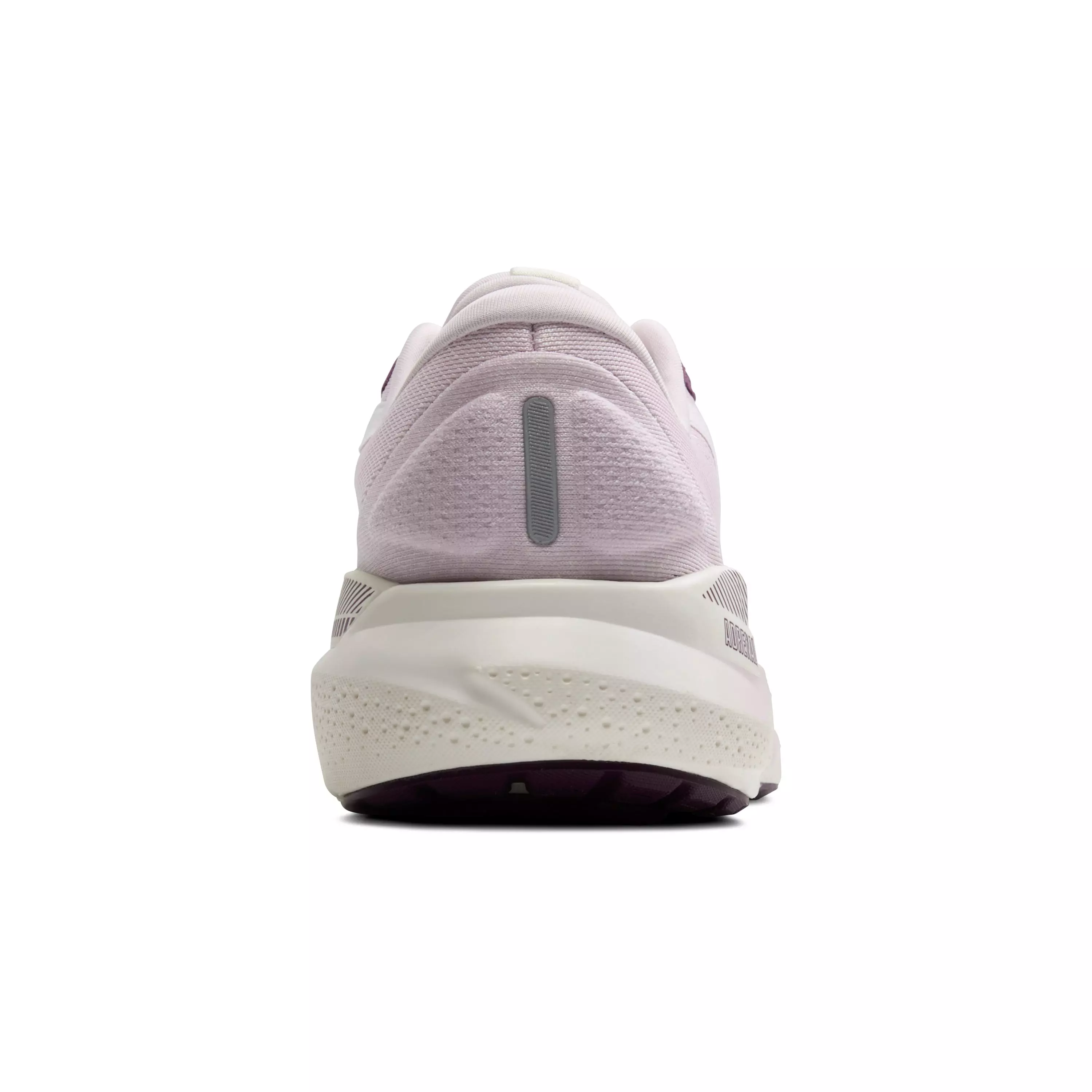 Brooks Adrenaline GTS 24 "Orchid/Coconut/Purple" Women's Running Shoe - ORCHID/COCONUT/PURPLE