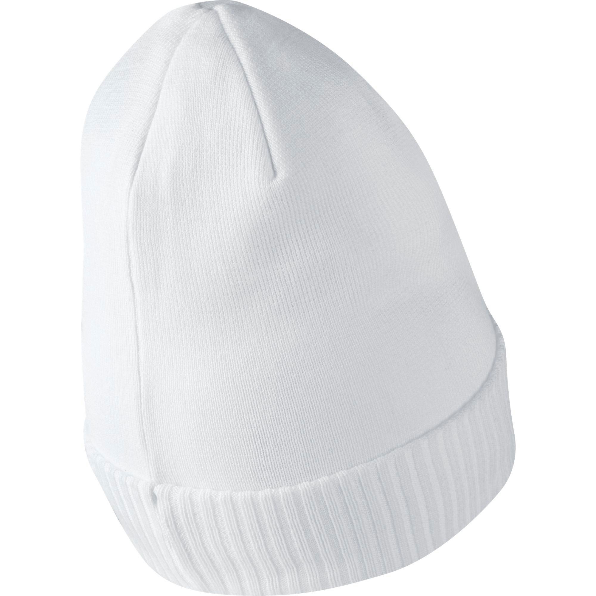 nike futura beanie hat