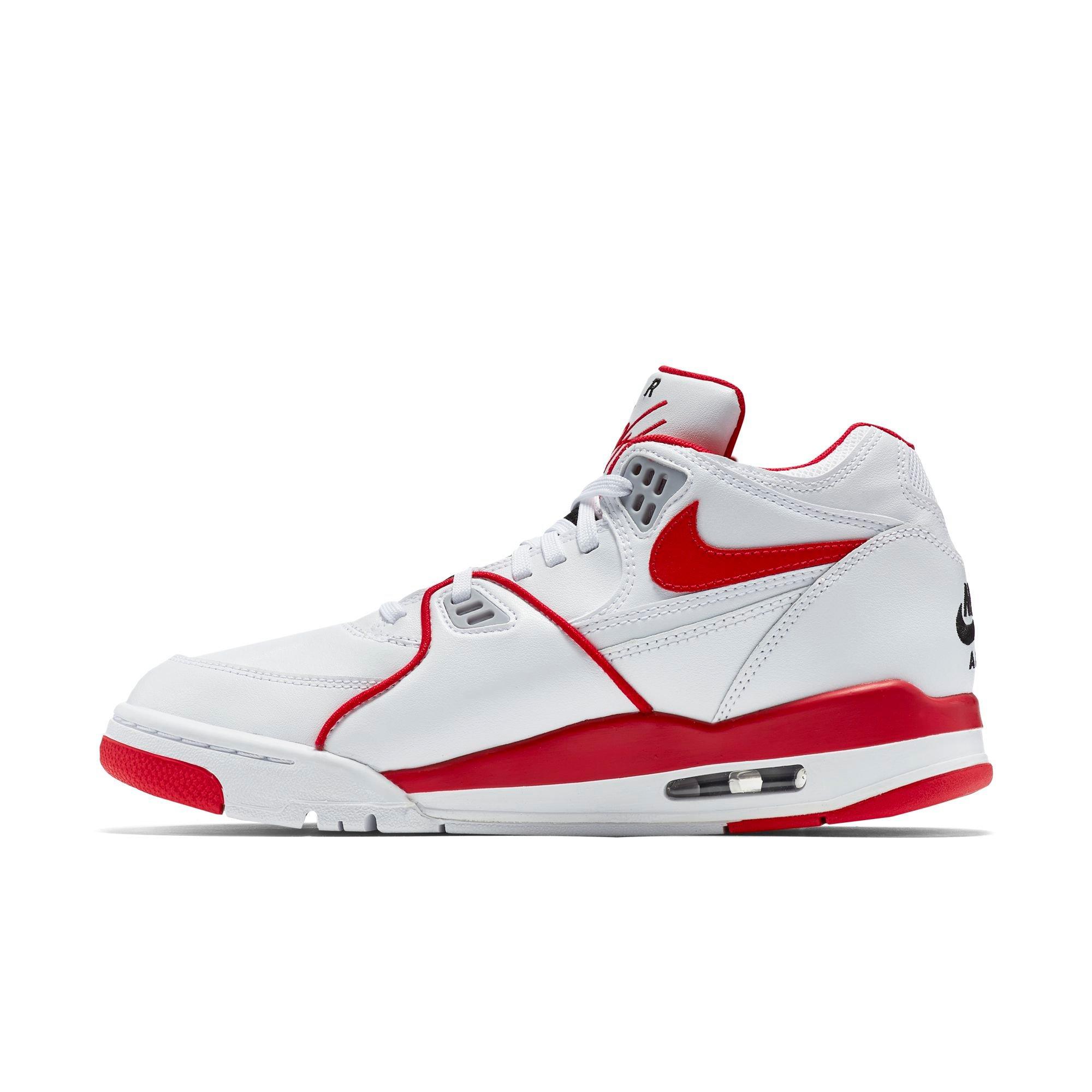 nike flight 89 le