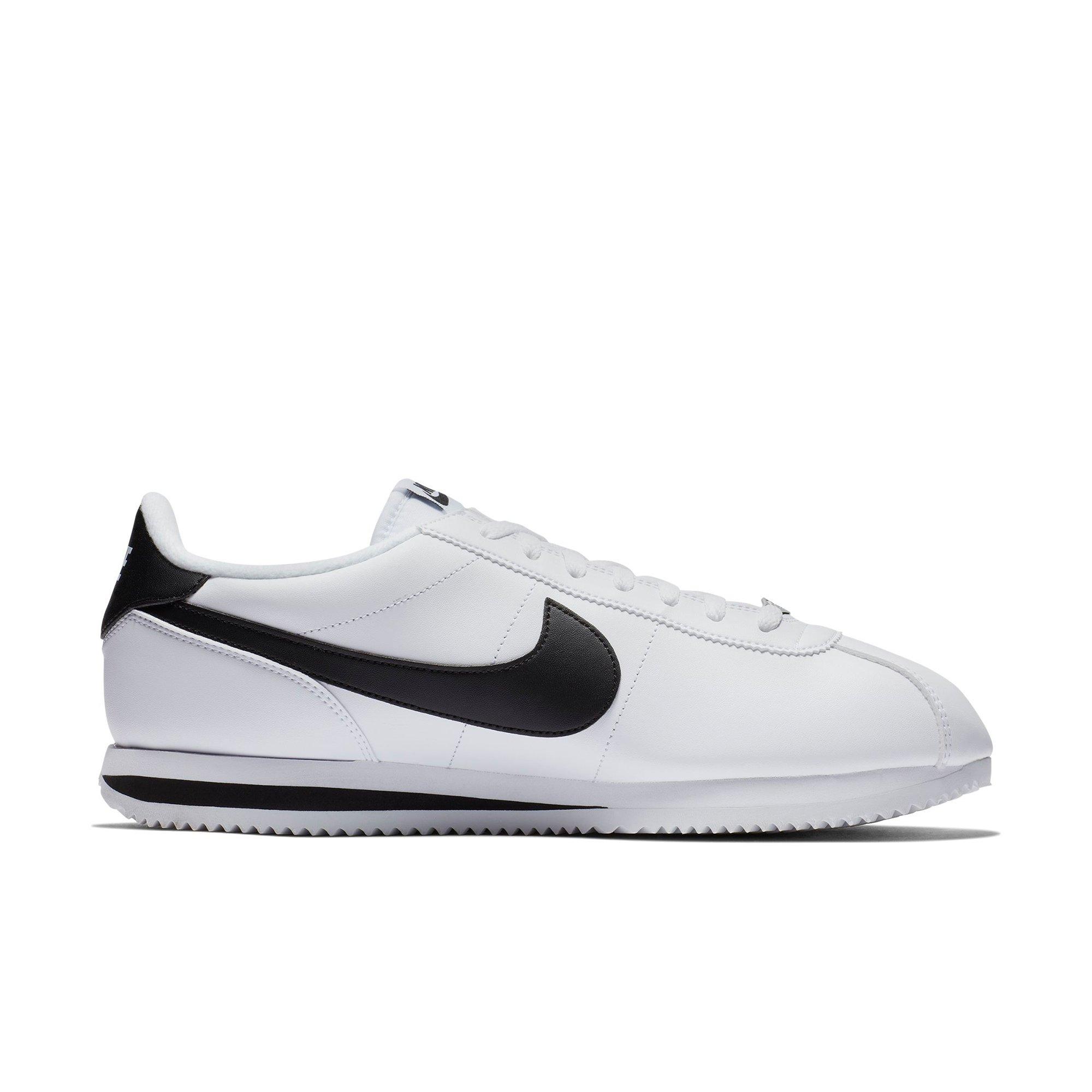 nike cortez mens size 9.5