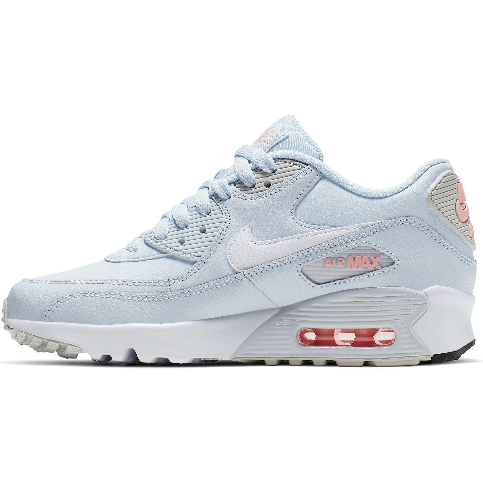 sports direct nike air max 270