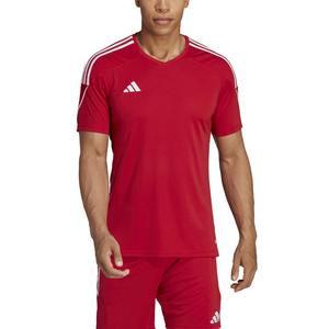 adidas, Pajamas, Adidas James Harden Houston Rockets Goto Tshirt Mens  Large Red Jersey Tee