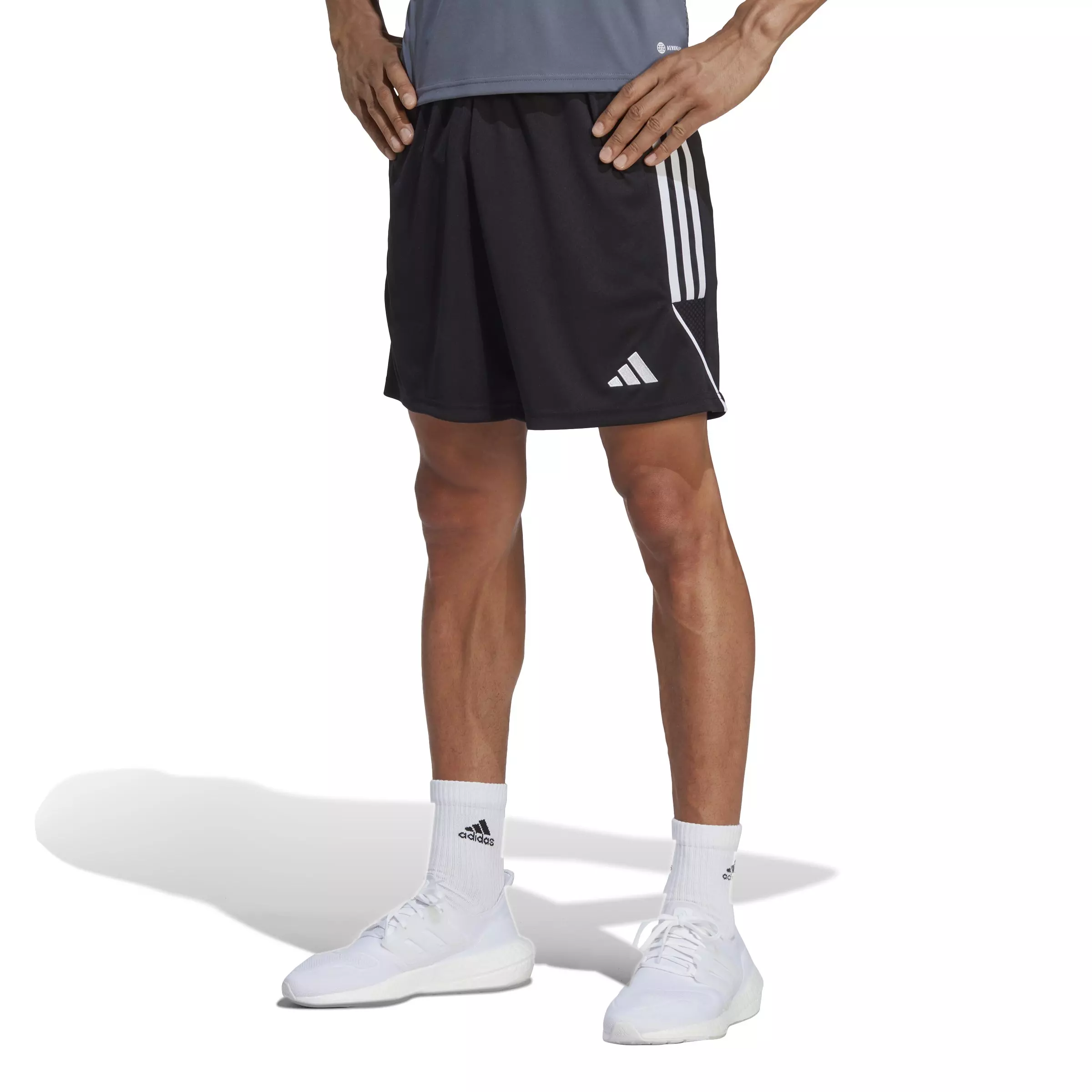  adidas Men's Tiro23 League Track Pants, Team Navy Blue, X-Small  US : Clothing, Shoes & Jewelry