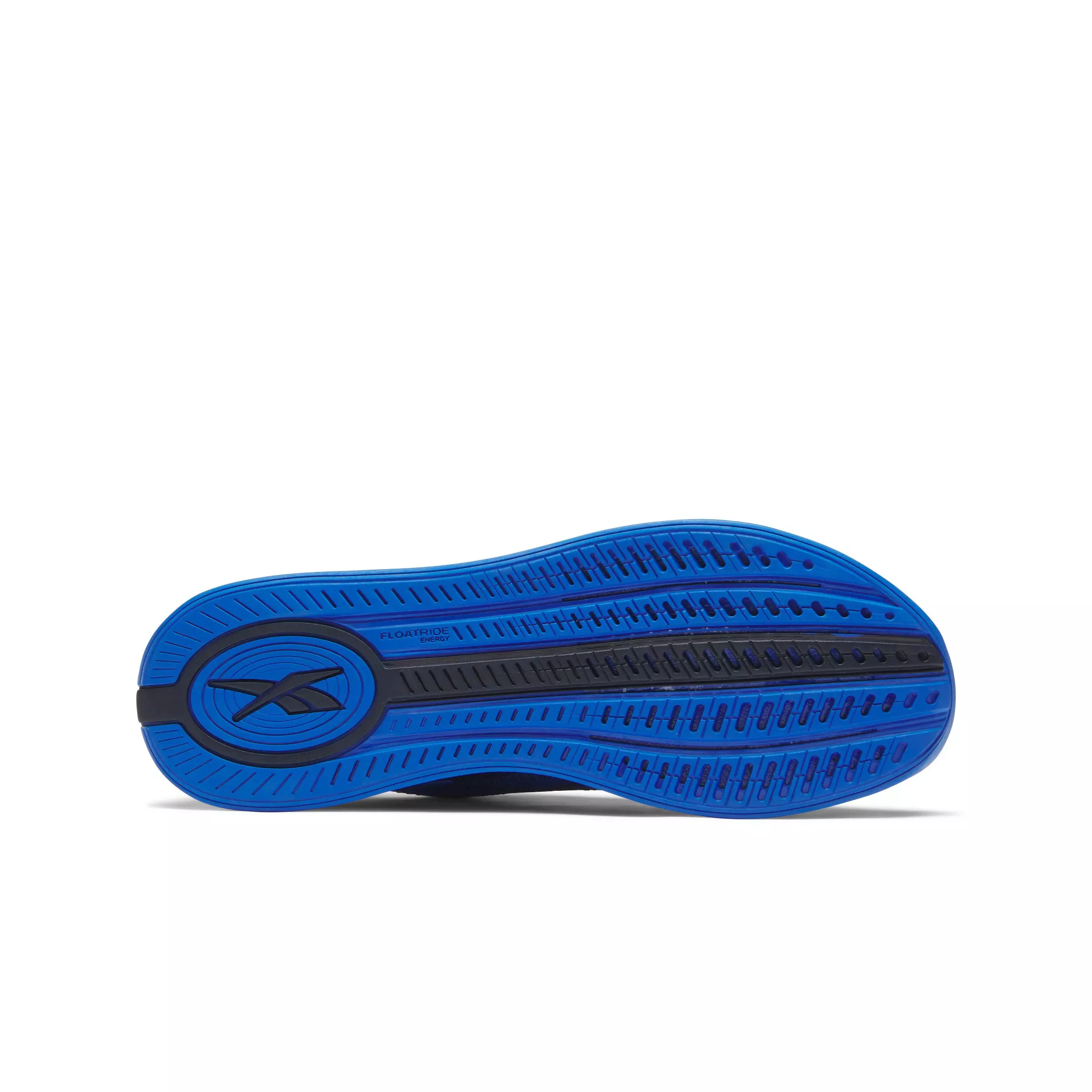 Reebok Nano X3 "Electric Cobalt/Vector Navy/Electric Cobalt" Unisex Training Shoe - COBALT/NAVY/COBALT