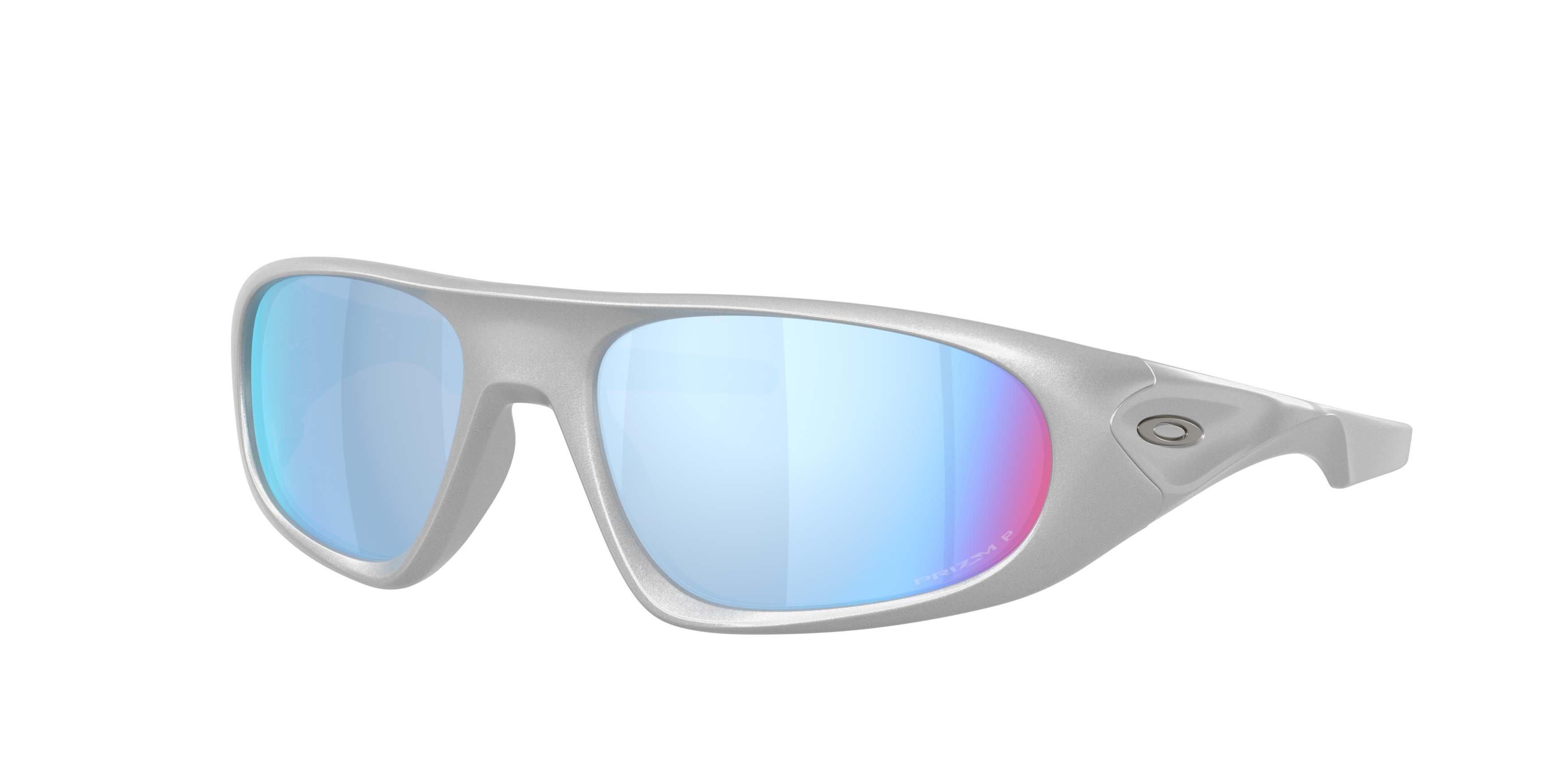 adidas gazelle silver green womens Gazelle Cosa Nostra Square Luxury Retro Hip Hop Sunglasses – Dweebzilla.com main image 0
