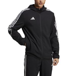 Adidas jacket hibbett on sale sports