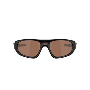 Oakley Neoforma Prizm Tungsten Sunglasses &ndash; Matte Black
