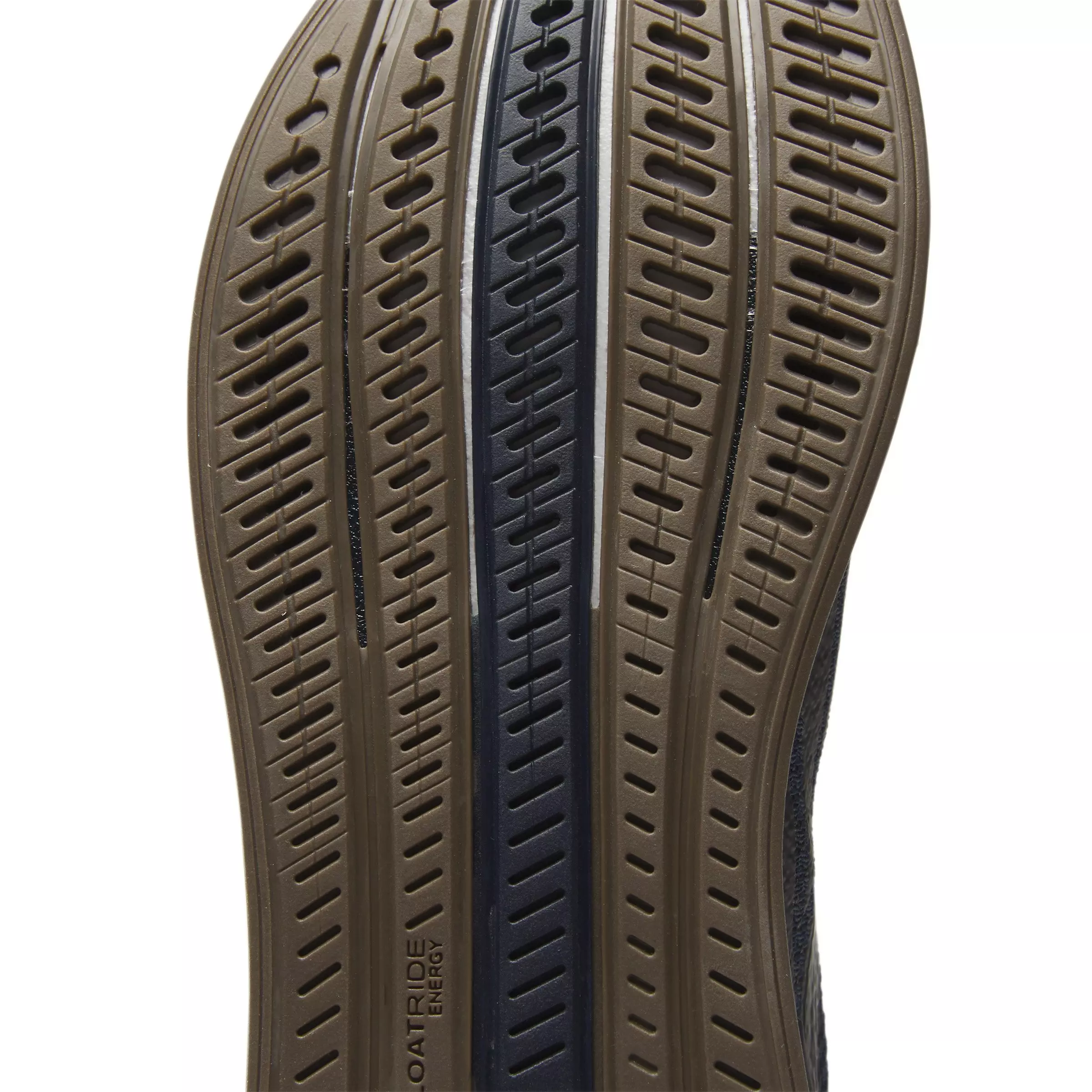 Reebok Nano X3 "Vector Navy/Core Black/Reebok Lee 4" Unisex Training Shoe - NAVY/BLACK/LEE