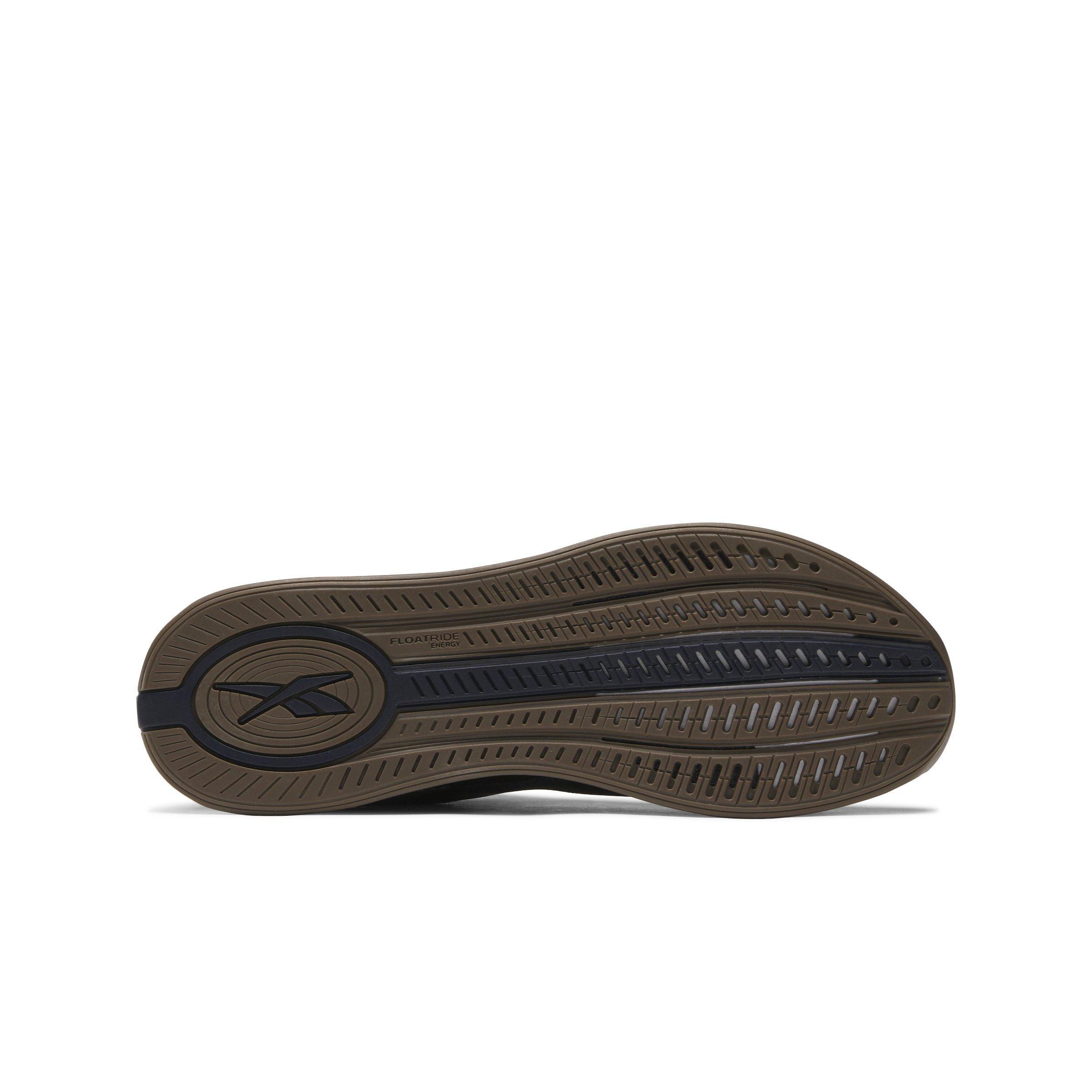 Reebok Nano X3 "Vector Navy/Core Black/Reebok Lee 4" Unisex Training Shoe - NAVY/BLACK/LEE Thumbnail View 7