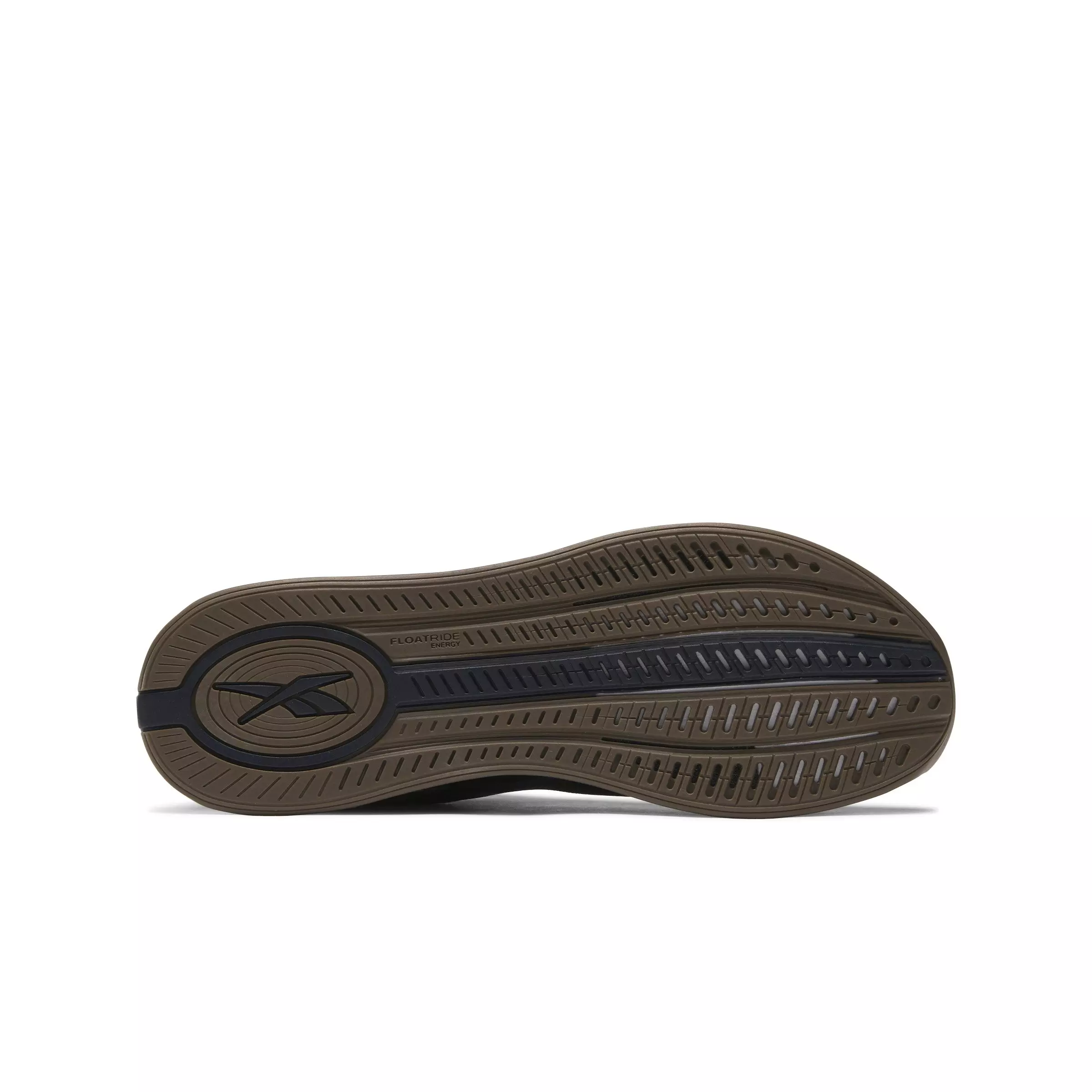 Reebok Nano X3 "Vector Navy/Core Black/Reebok Lee 4" Unisex Training Shoe - NAVY/BLACK/LEE