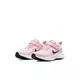 Nike Star Runner 3 "Pink Foam/Black" Preschool Girls' Running Shoe - PINK Thumbnail View 3
