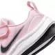 Nike Star Runner 3 "Pink Foam/Black" Preschool Girls' Running Shoe - PINK Thumbnail View 8