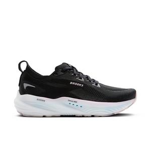 Brooks Glycerin 22 "Black/Orchid Ice/White" Women's Running Shoe