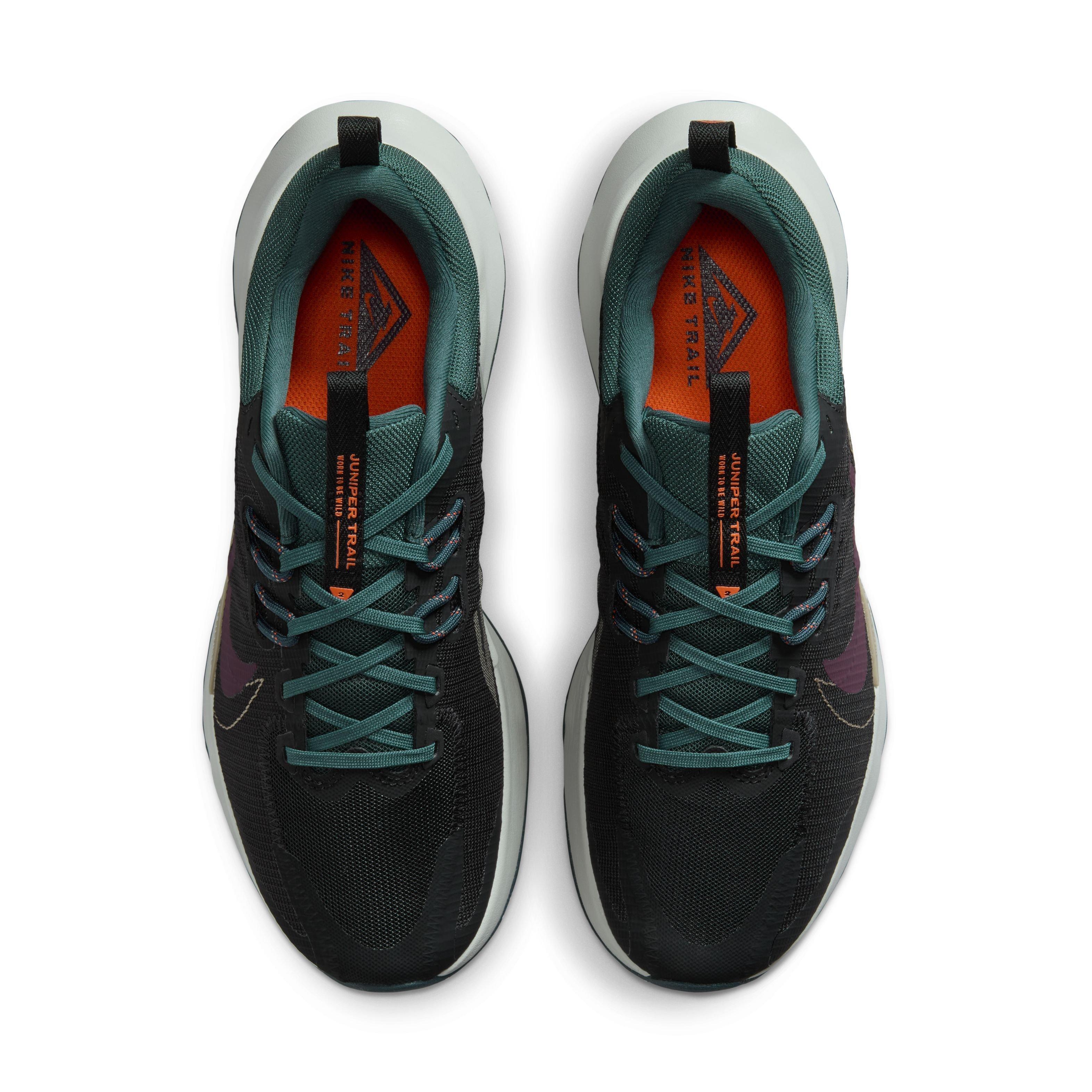 Nike Juniper Trail 2 Men