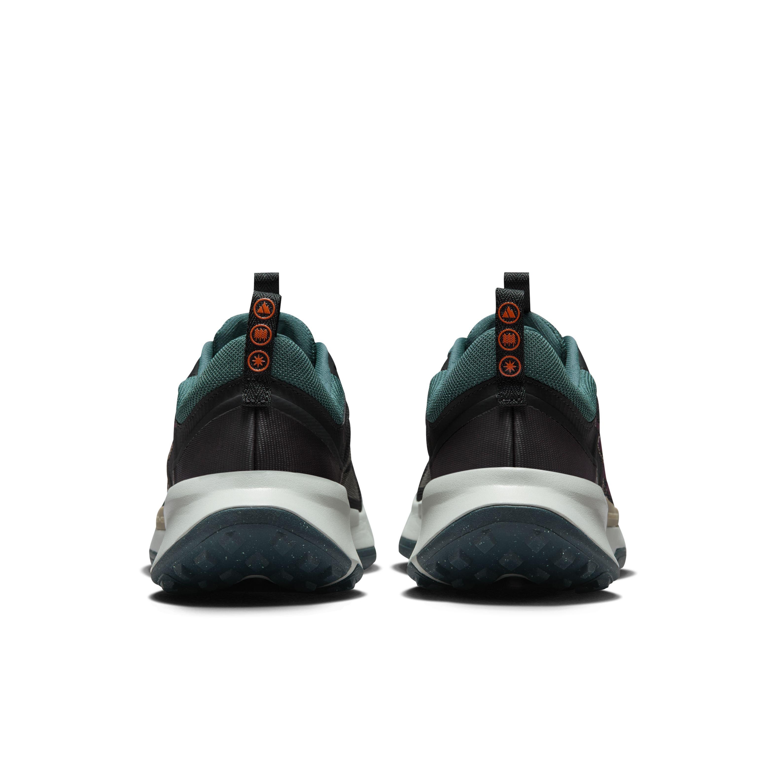 Nike Juniper Trail 2 Men