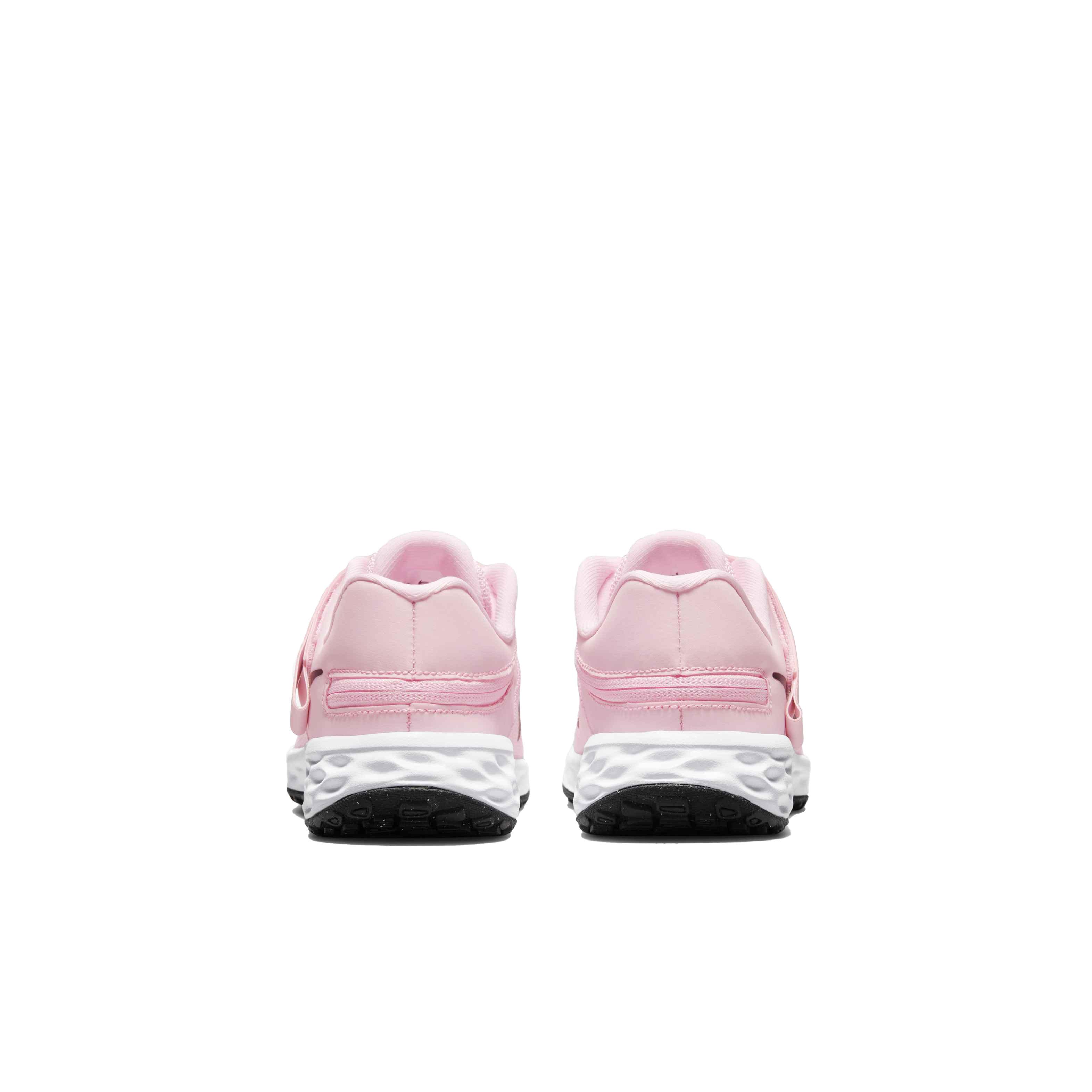 Nike Revolution 6 FlyEase Shoe Preschool | - \