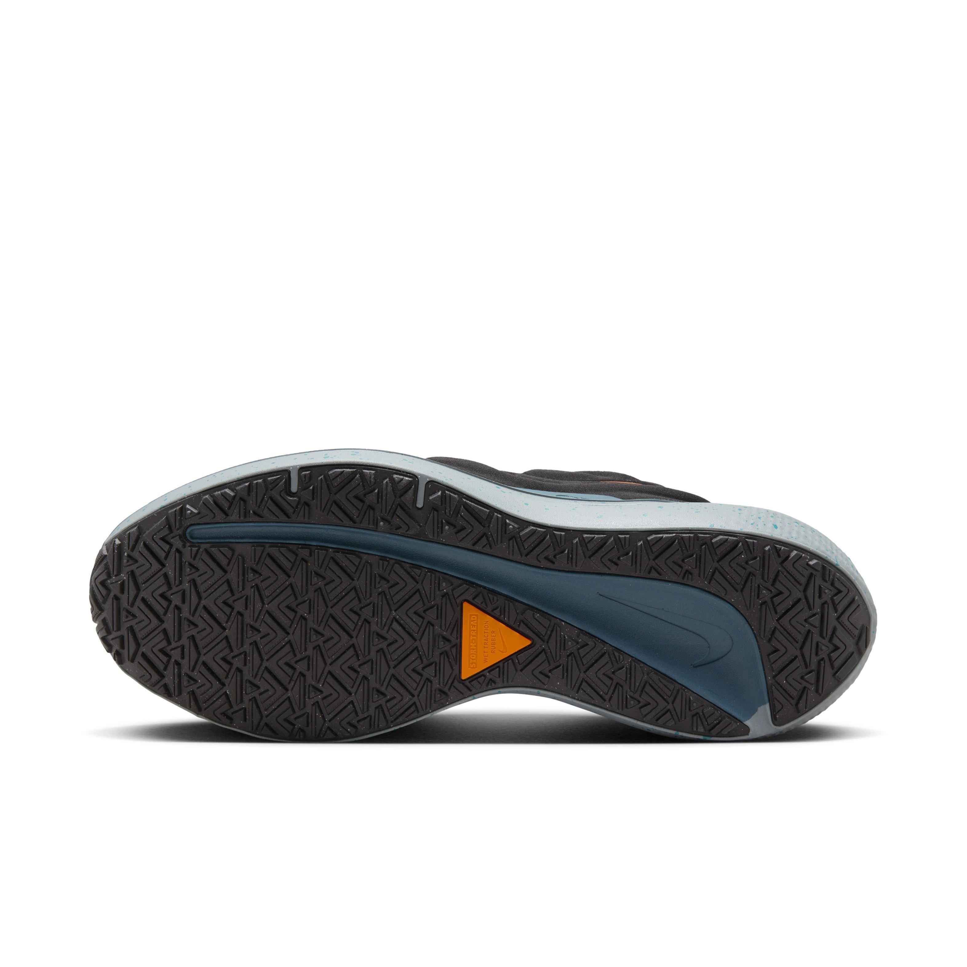 Nike Winflo 9 Shield 