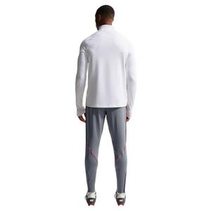 Nike Men's Strike Dri-FIT Soccer  Pants - Grey - GREY